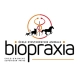 BIOPRAXIA