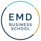 EMD Business School