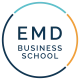 EMD Business School