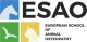 ESAO
