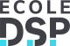 Ecole DSP