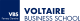 VOLTAIRE BUSINESS SCHOOL