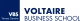 VOLTAIRE BUSINESS SCHOOL