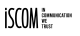 ISCOM