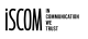 ISCOM