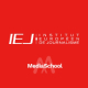 IEJ - Institut Européen de Journalisme