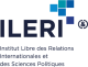 ILERI