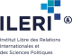 ILERI