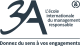 3A