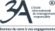 3A