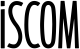 ISCOM