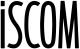 ISCOM