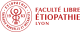 Faculté Libre d'Etiopathie