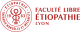 Faculté Libre d'Etiopathie