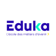 EDUKA