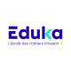 EDUKA