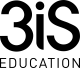 3iS