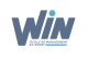 WIN