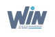 WIN