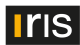 IRIS : ECOLE SUPERIEURE D'INFORMATIQUE