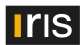 IRIS : ECOLE SUPERIEURE D'INFORMATIQUE