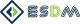 ESDM