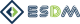 ESDM