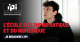 IPI, école informatique
