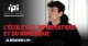 IPI, école informatique