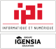 Ecole IPI