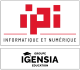 Ecole IPI