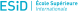 ESiD