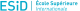 ESiD