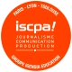 ISCPA