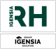 IGENSIA RH