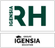 IGENSIA RH