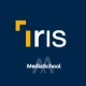 IRIS : ECOLE SUPERIEURE D'INFORMATIQUE