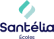 Ecoles Santélia