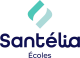 Ecoles Santélia