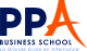 PPA Business school 