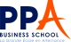 PPA Business school 